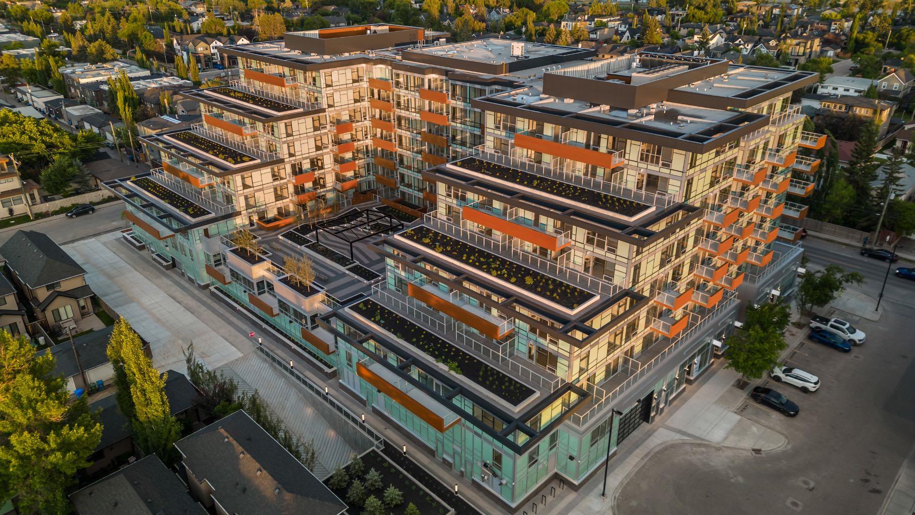 MLS #A2273328 image #11