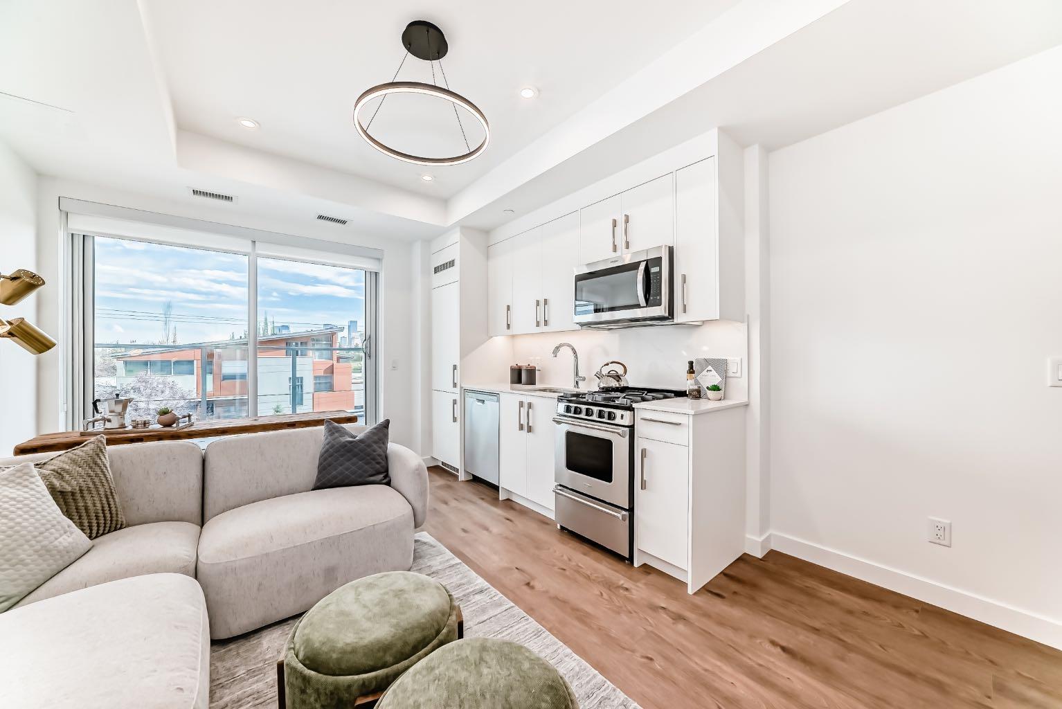 MLS #A2273328 image #4