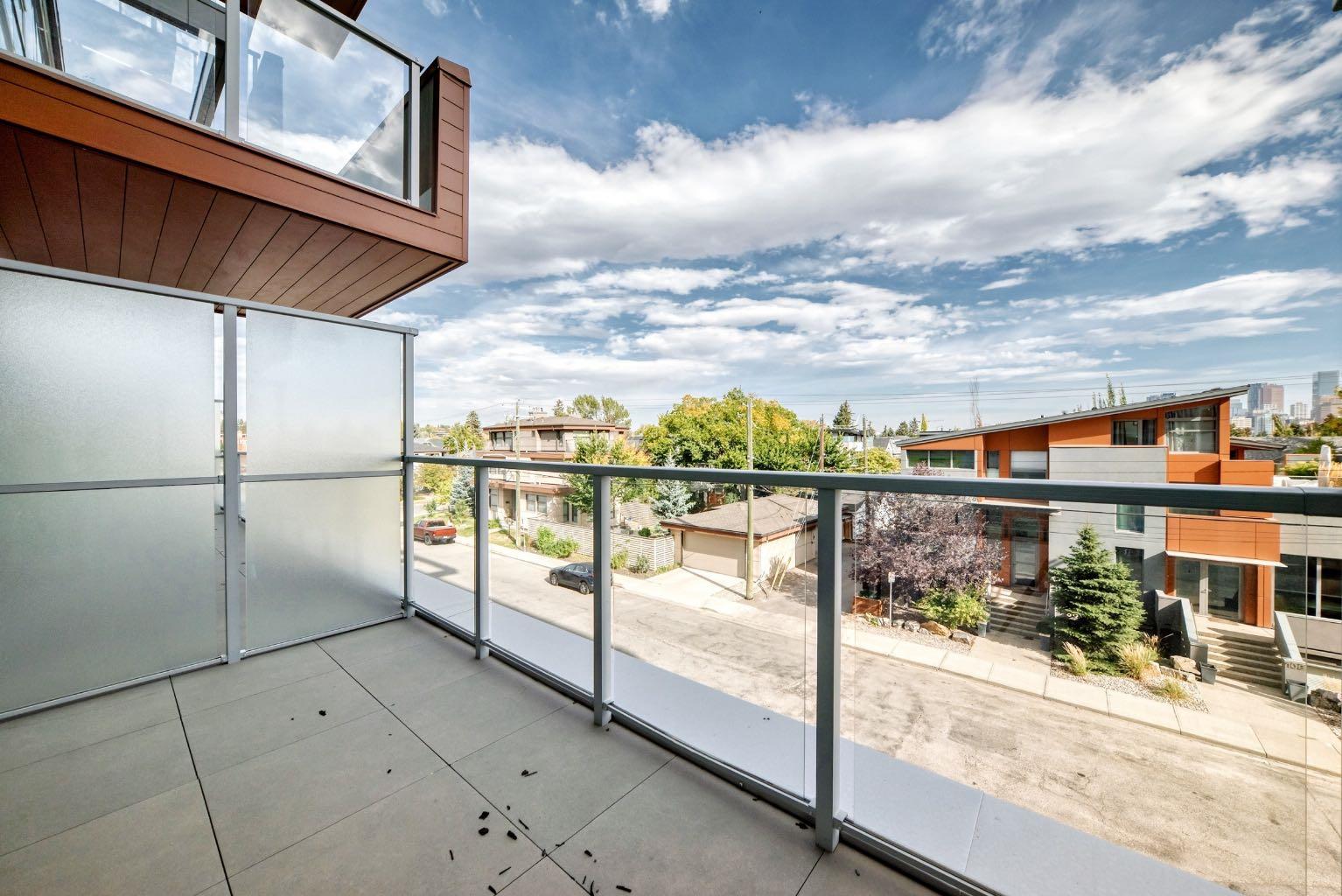 MLS #A2273328 image #5