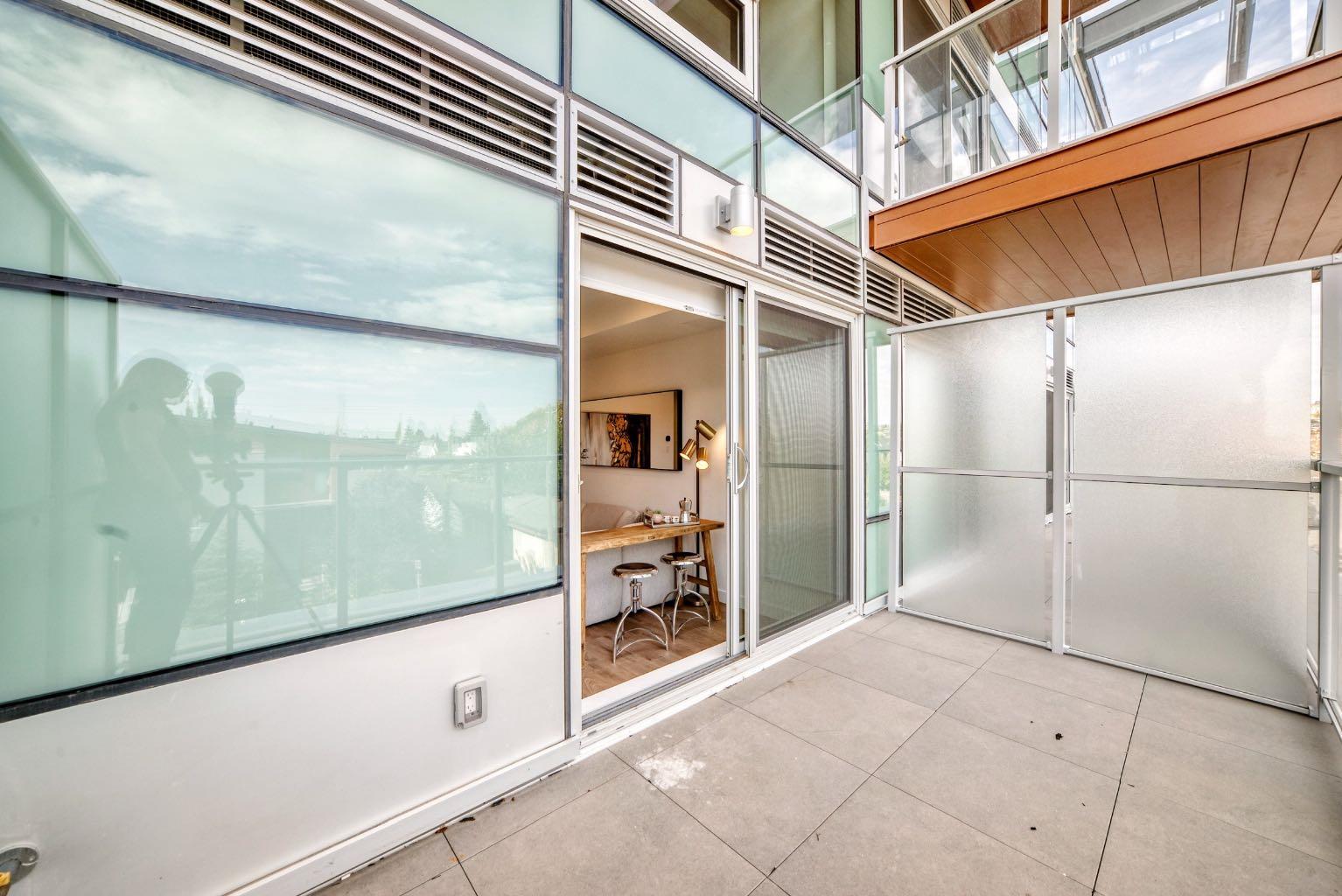 MLS #A2273328 image #6