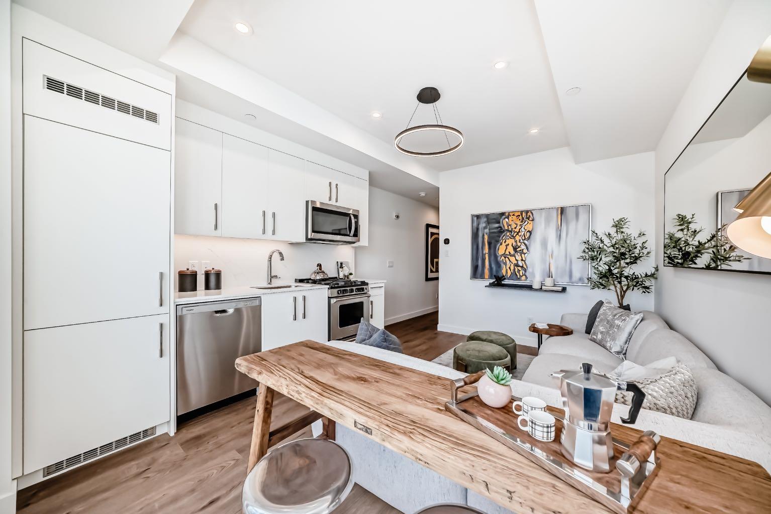 MLS #A2273328 image #7