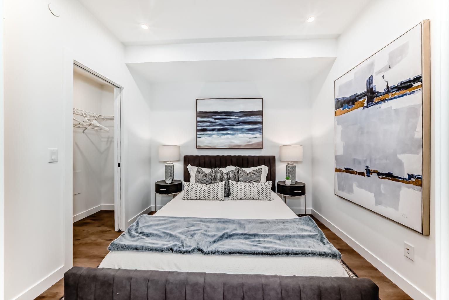 MLS #A2273328 image #8