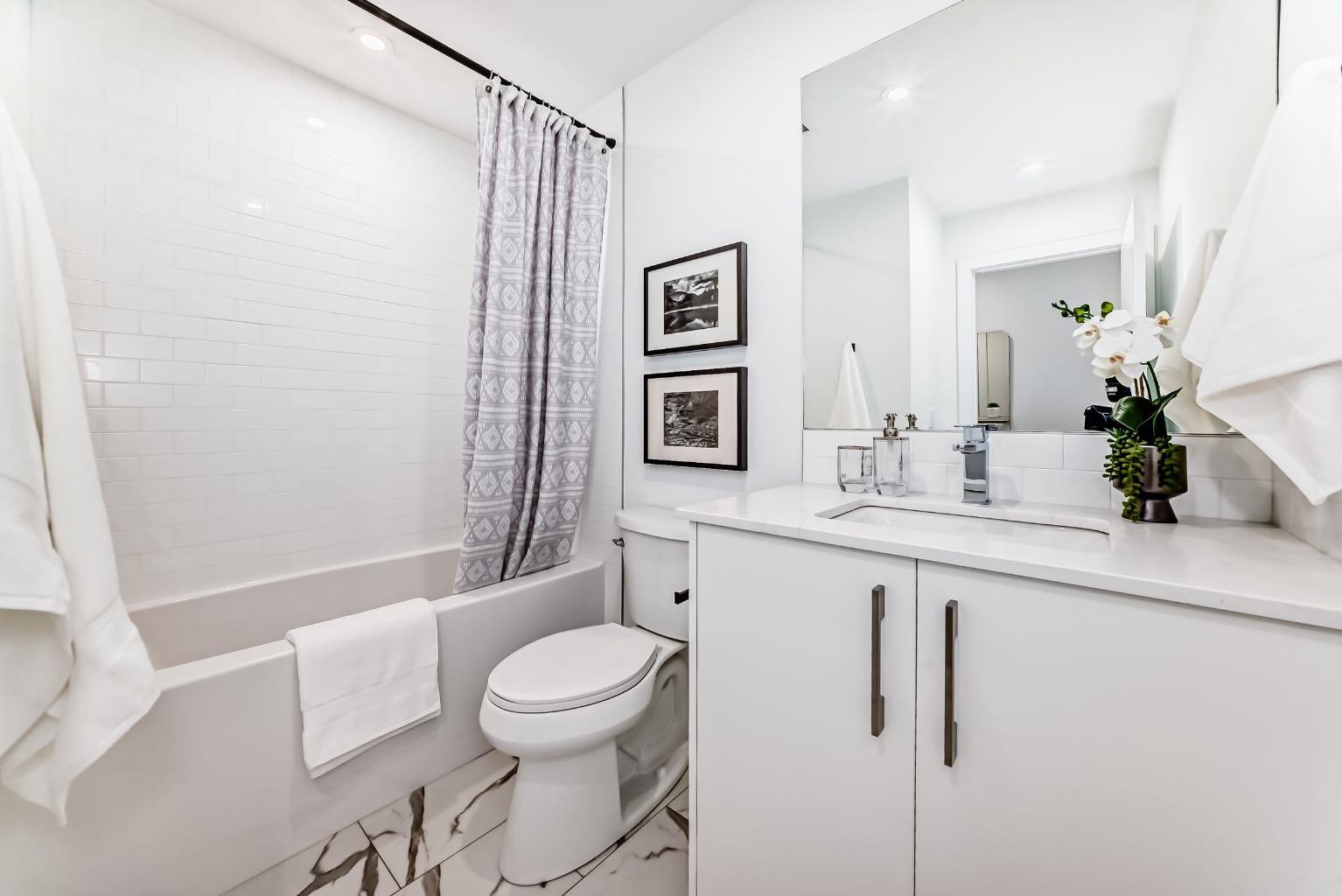 MLS #A2273328 image #9