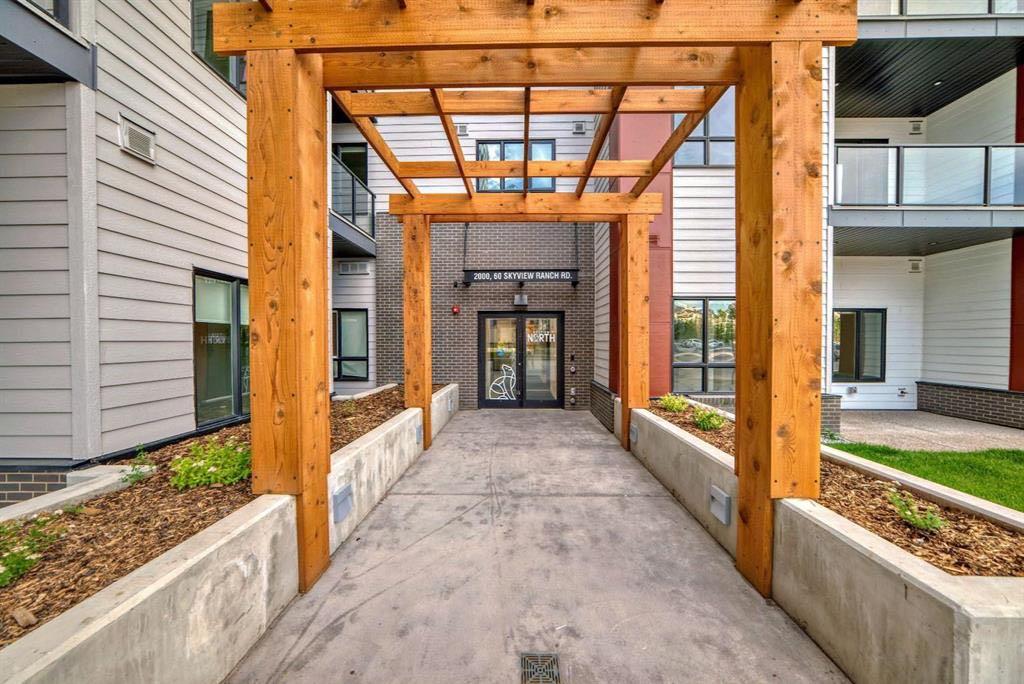 MLS #A2273332 image #0