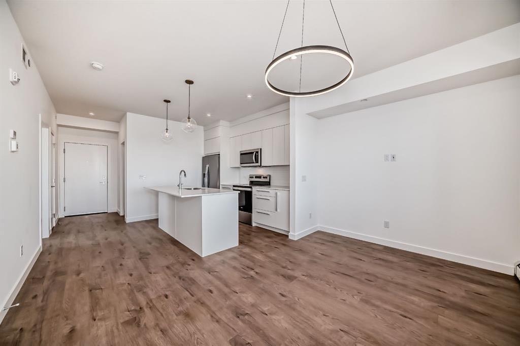 MLS #A2273332 image #10