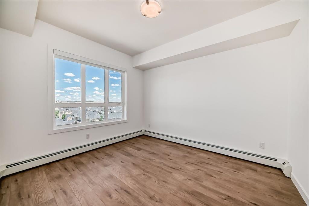 MLS #A2273332 image #11