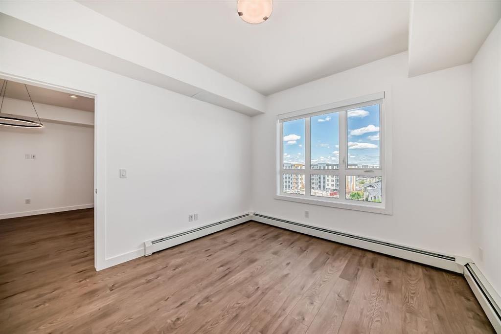 MLS #A2273332 image #12