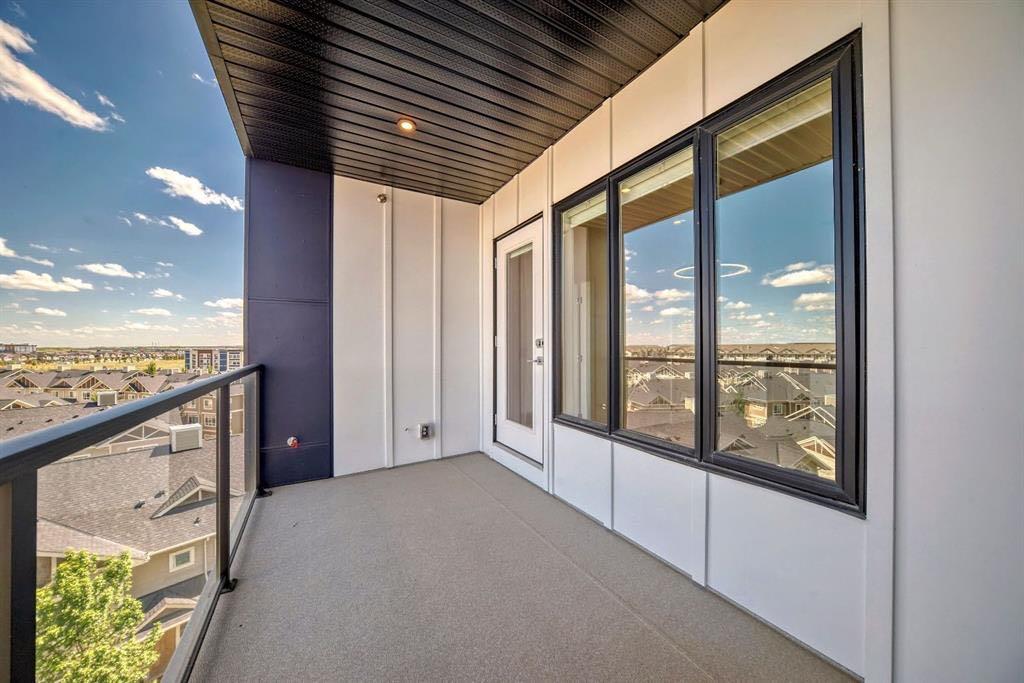 MLS #A2273332 image #17