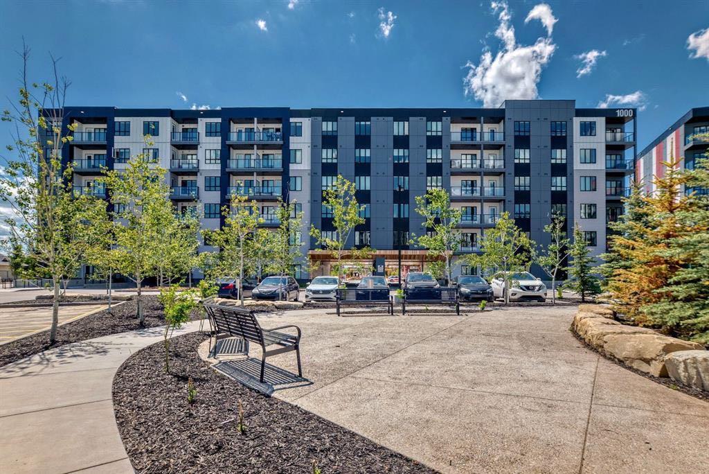 MLS #A2273332 image #19