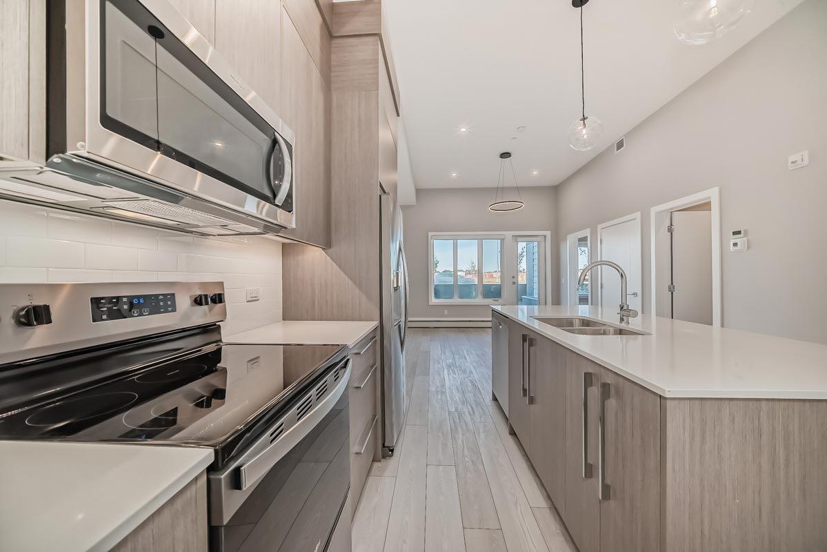 MLS #A2273332 image #2