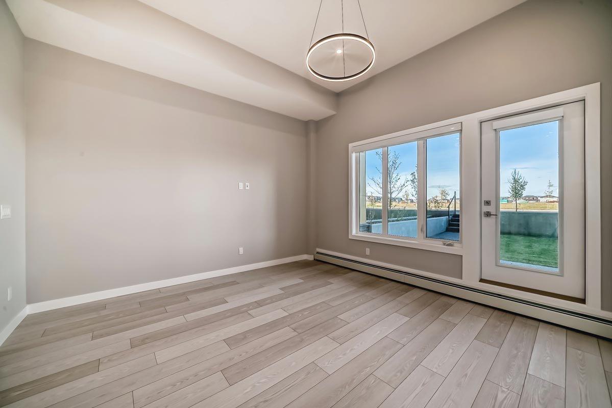 MLS #A2273332 image #3