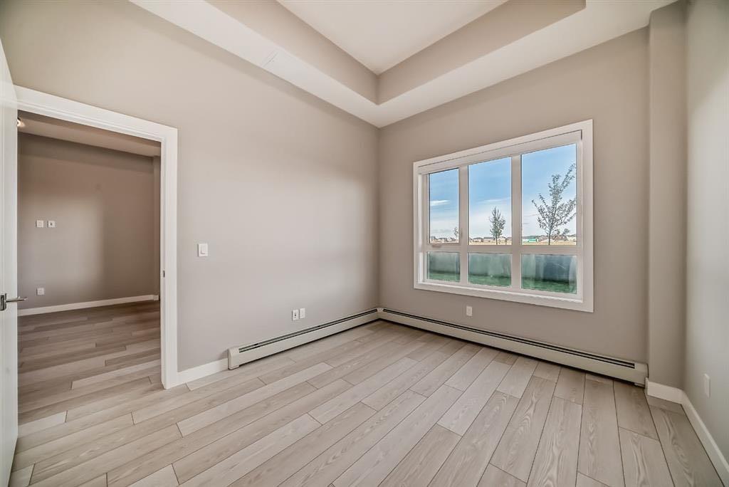 MLS #A2273332 image #4