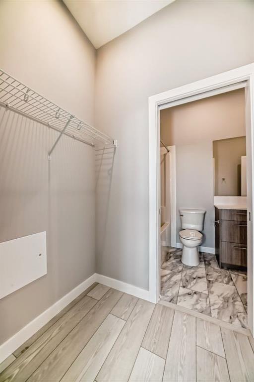 MLS #A2273332 image #5