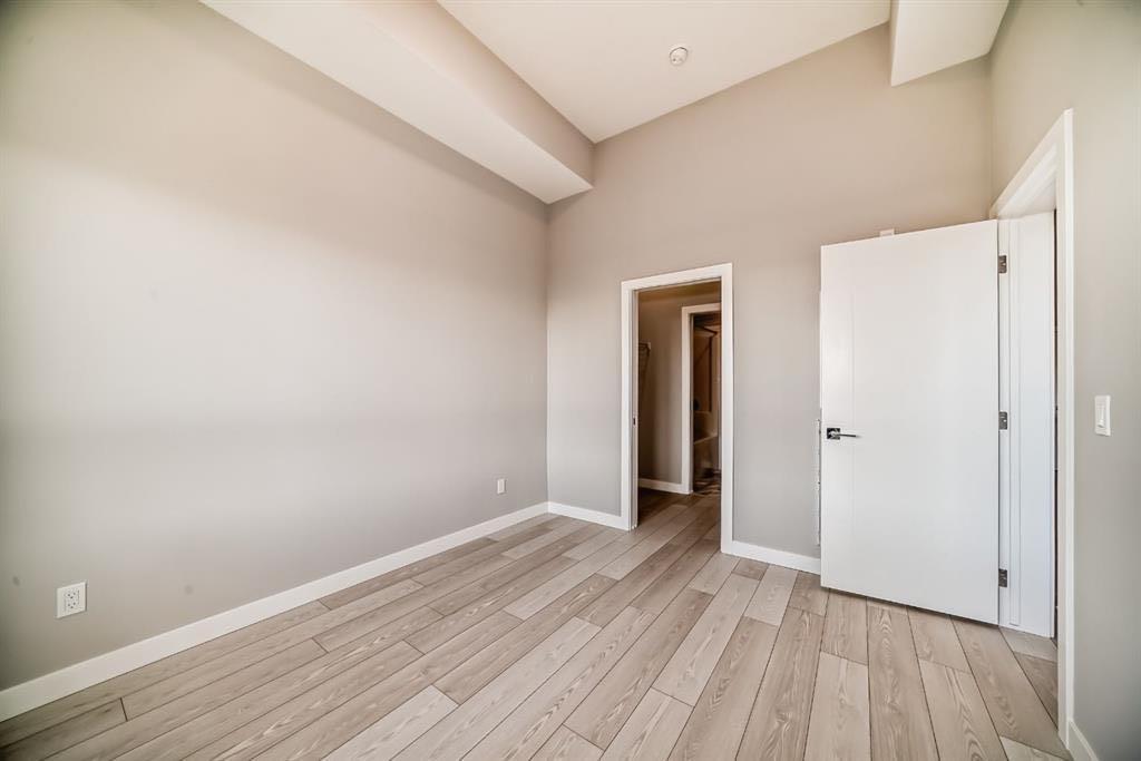 MLS #A2273332 image #6