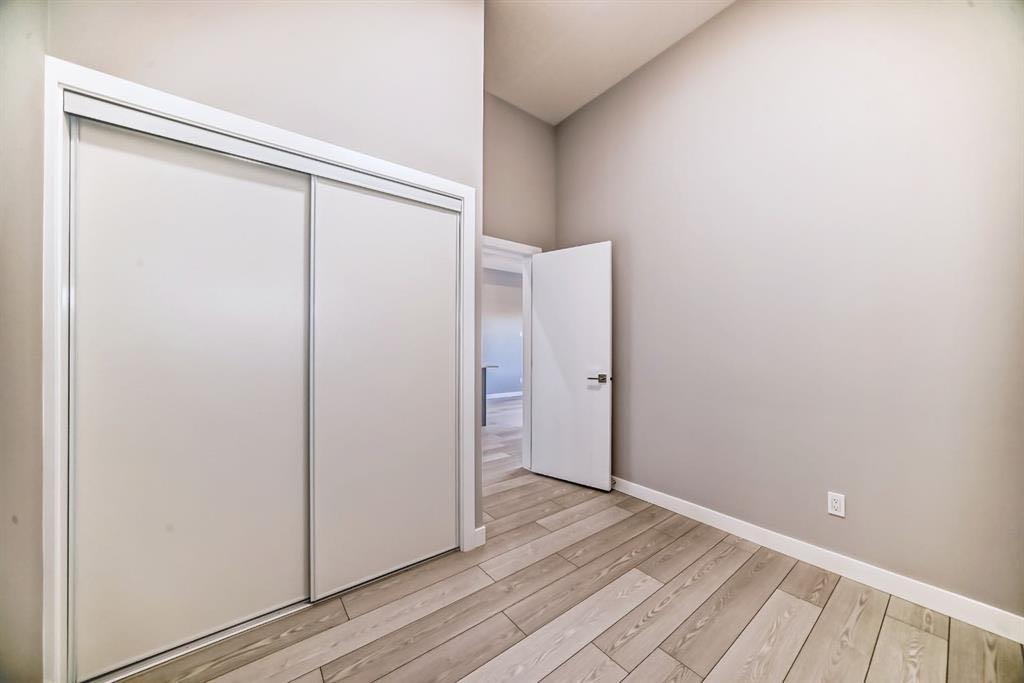 MLS #A2273332 image #8