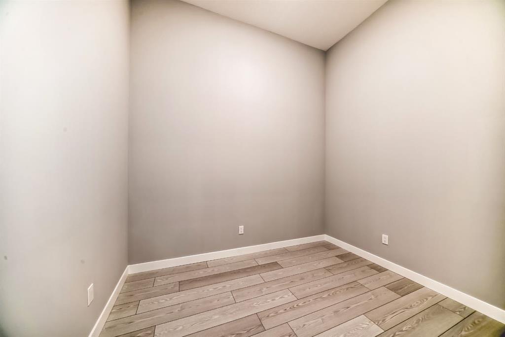 MLS #A2273332 image #9