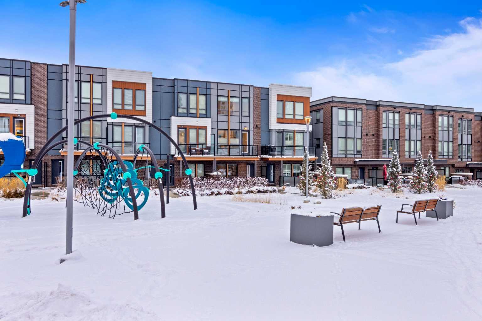 MLS #A2273334 image #1