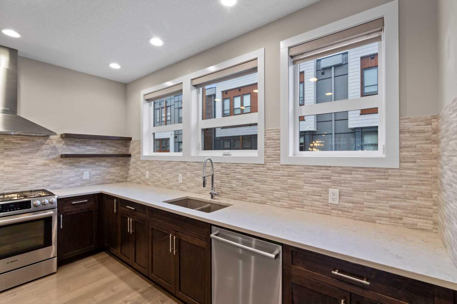 MLS #A2273334 image #10