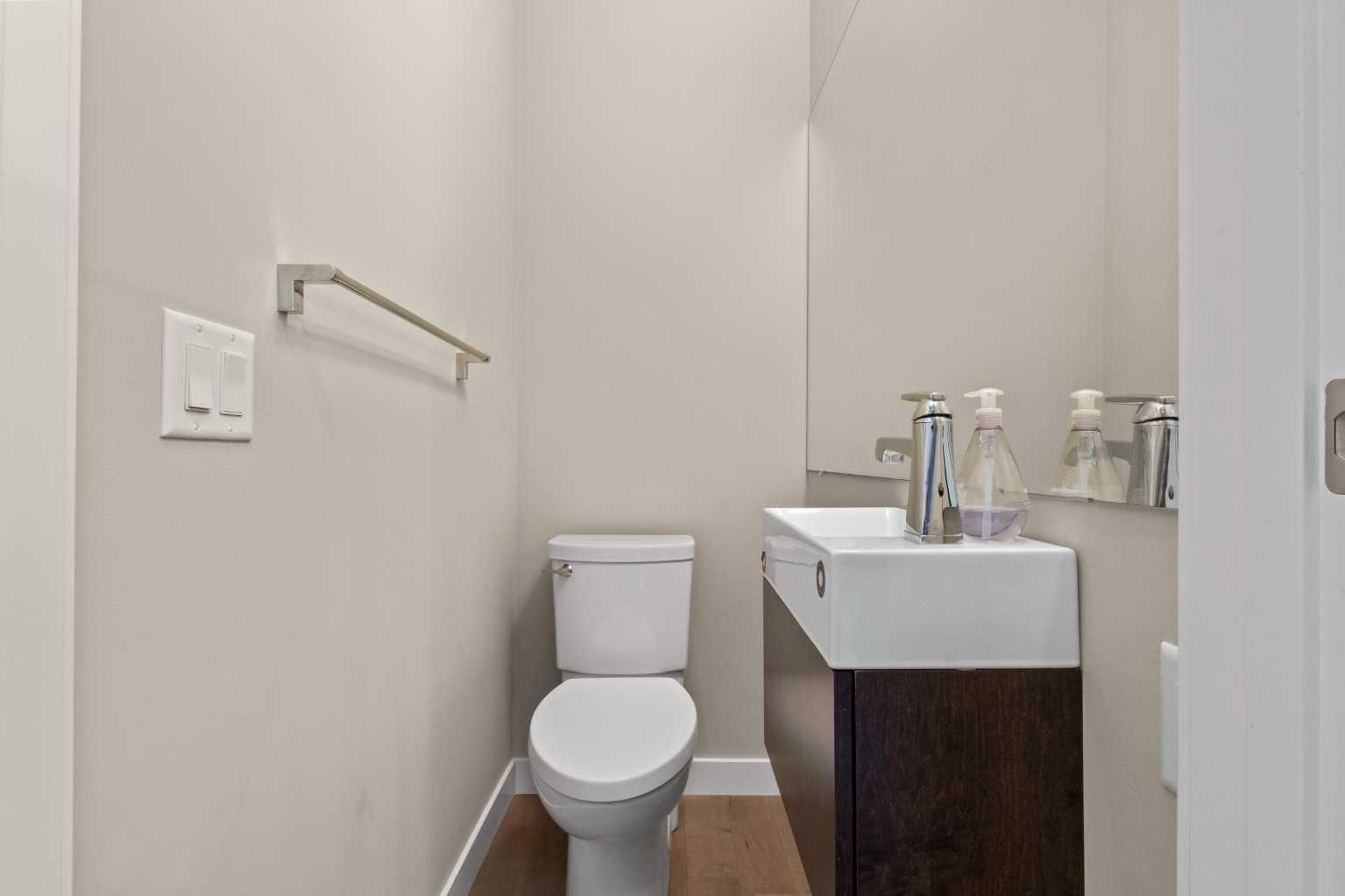 MLS #A2273334 image #12