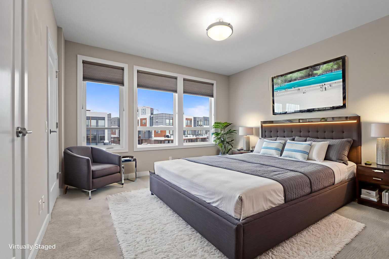 MLS #A2273334 image #13