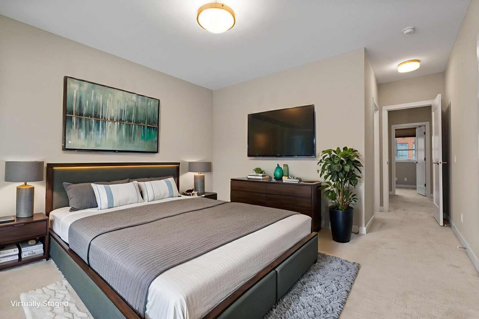 MLS #A2273334 image #14