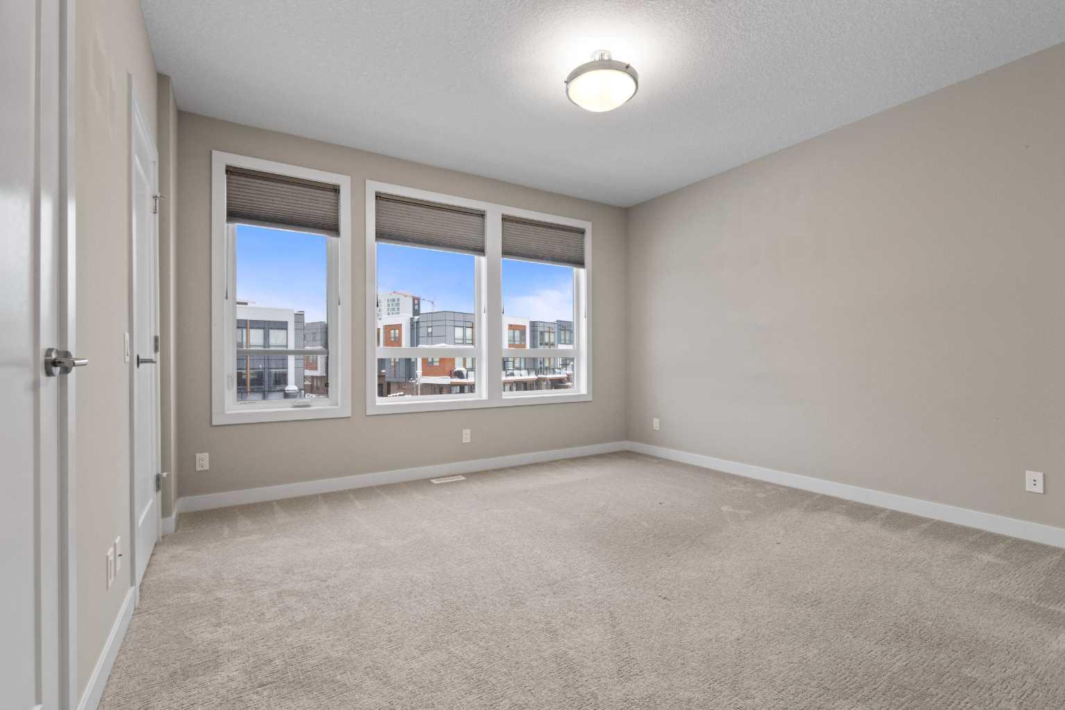 MLS #A2273334 image #15