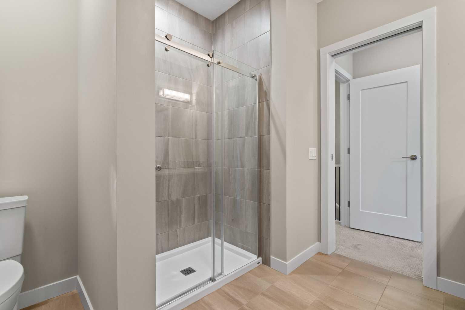 MLS #A2273334 image #18