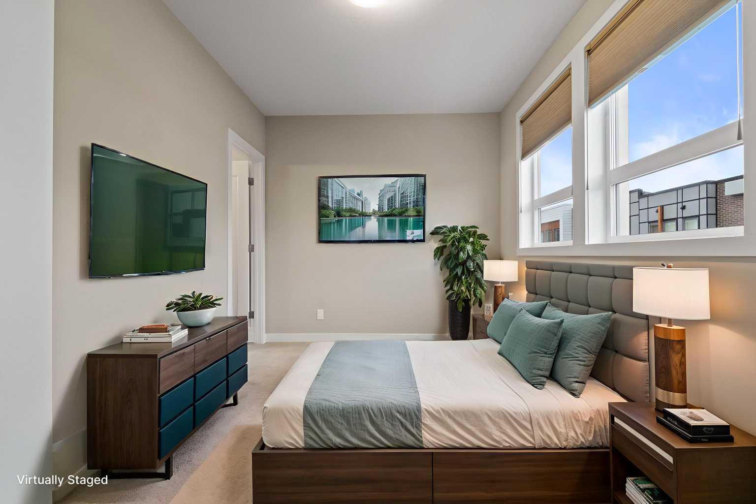 MLS #A2273334 image #19