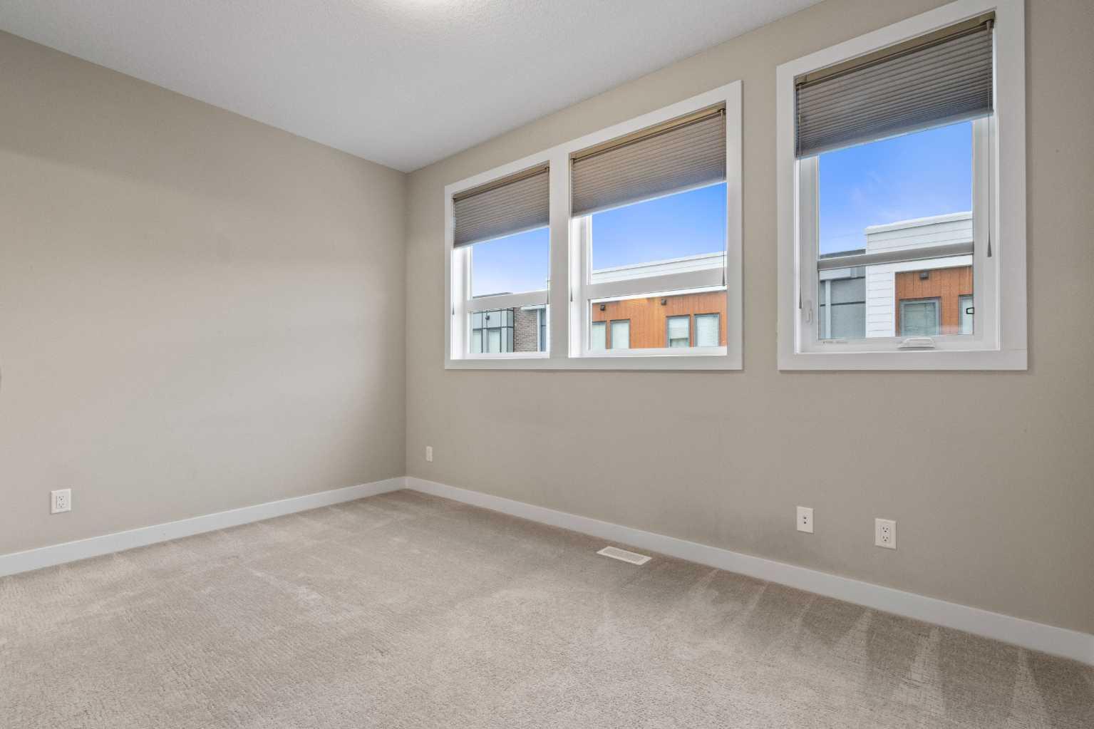 MLS #A2273334 image #20