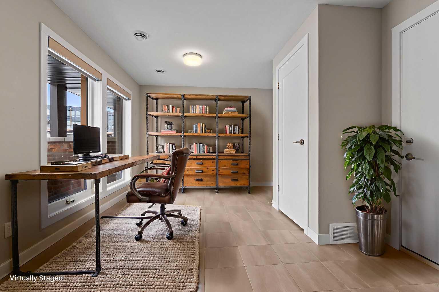 MLS #A2273334 image #22