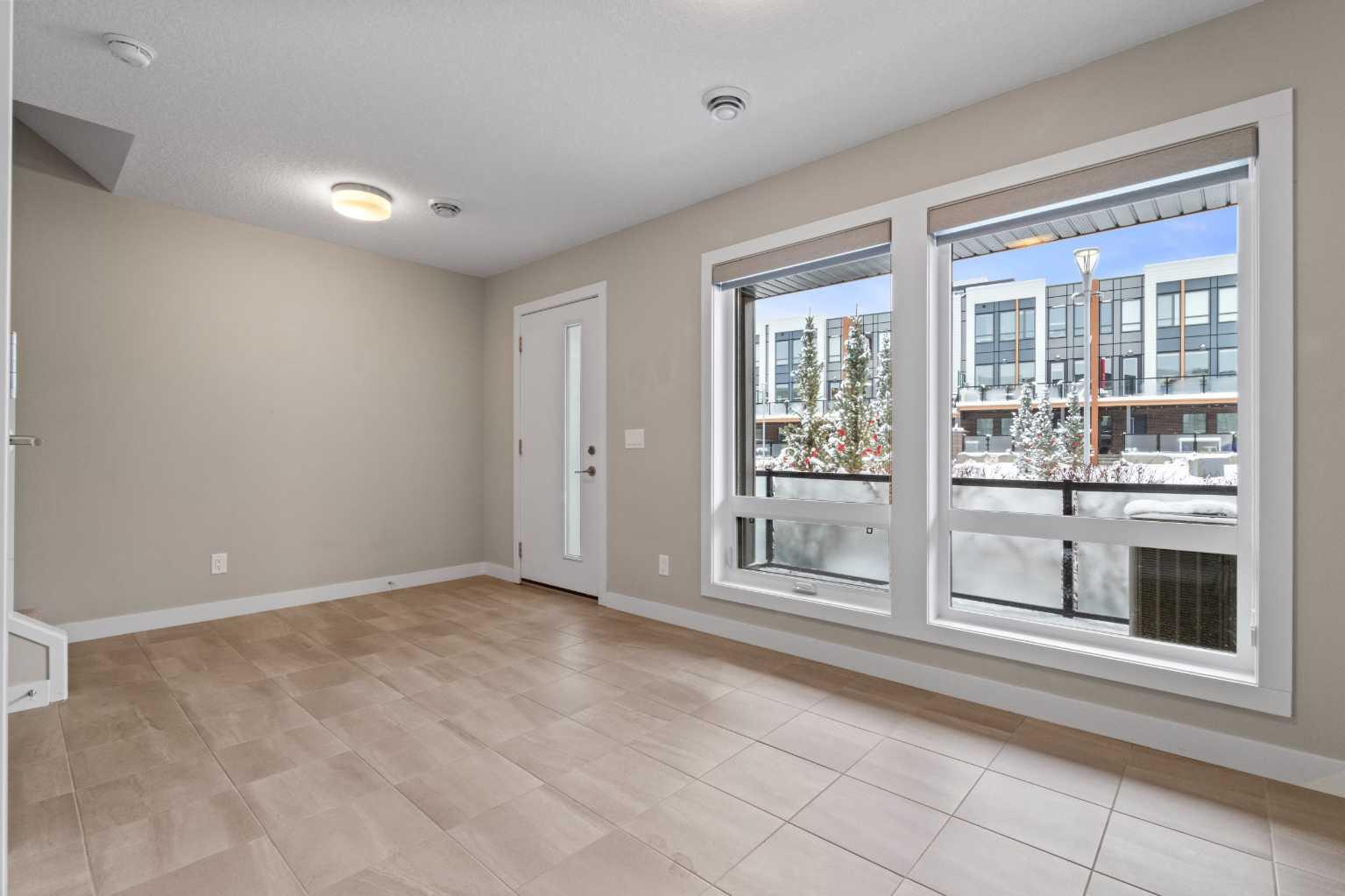 MLS #A2273334 image #23