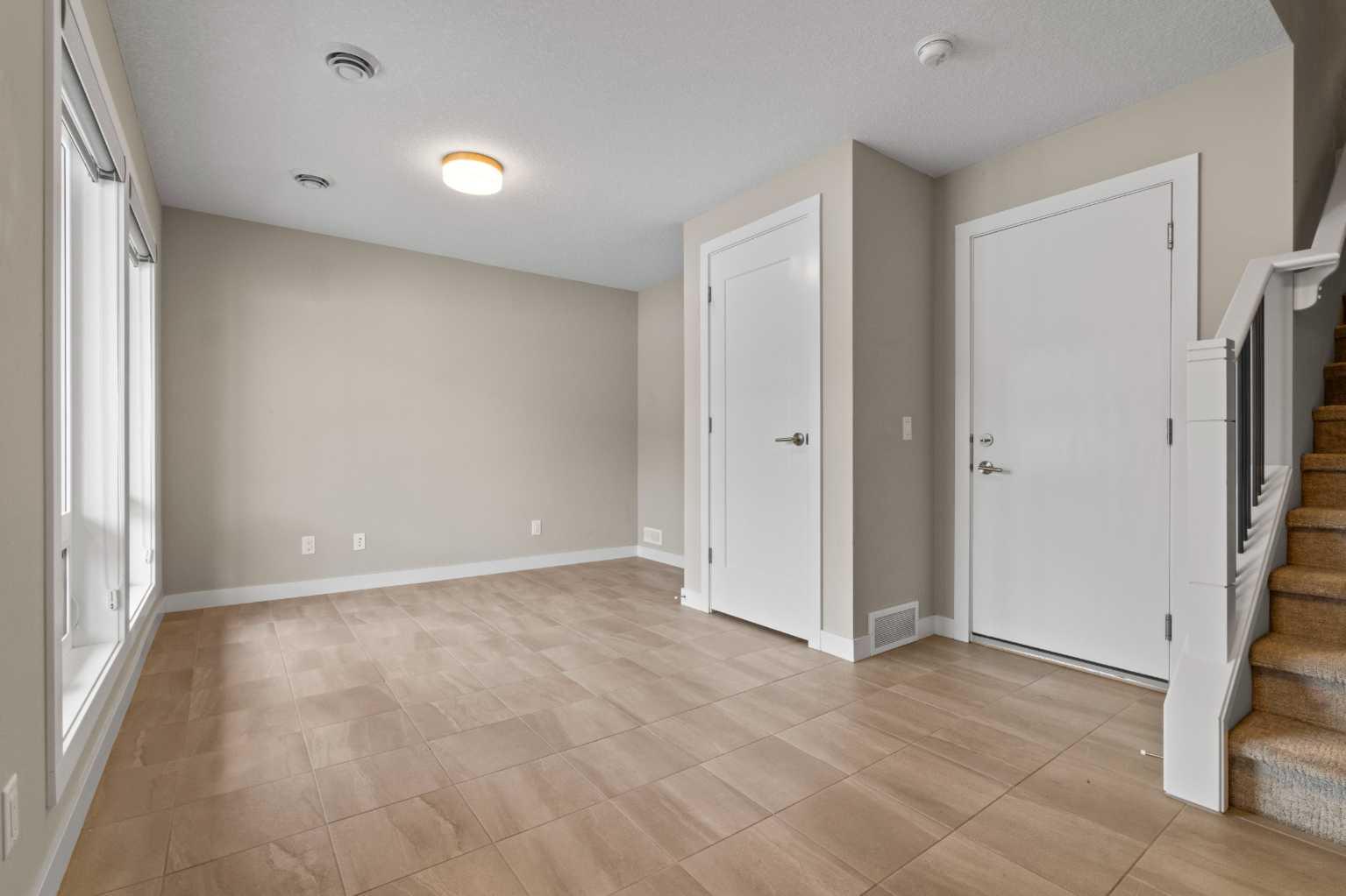 MLS #A2273334 image #25