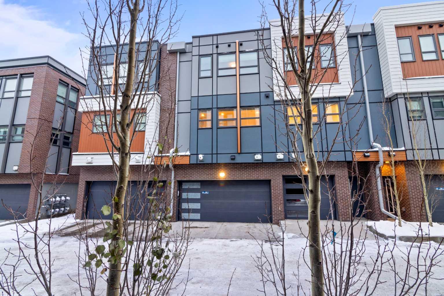 MLS #A2273334 image #26