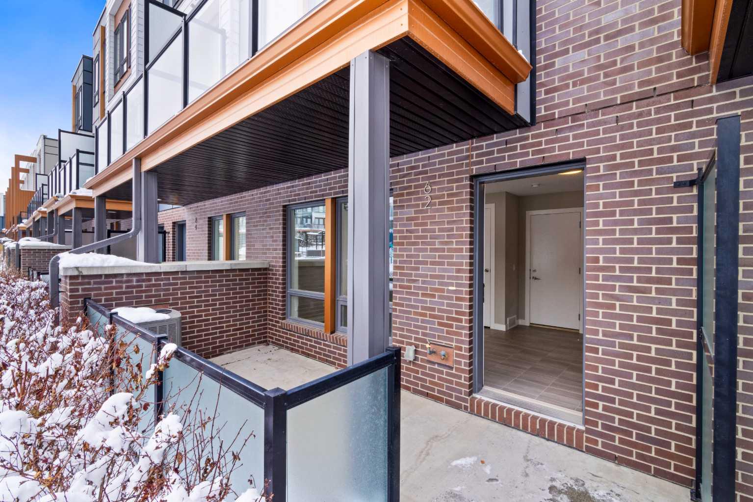 MLS #A2273334 image #27