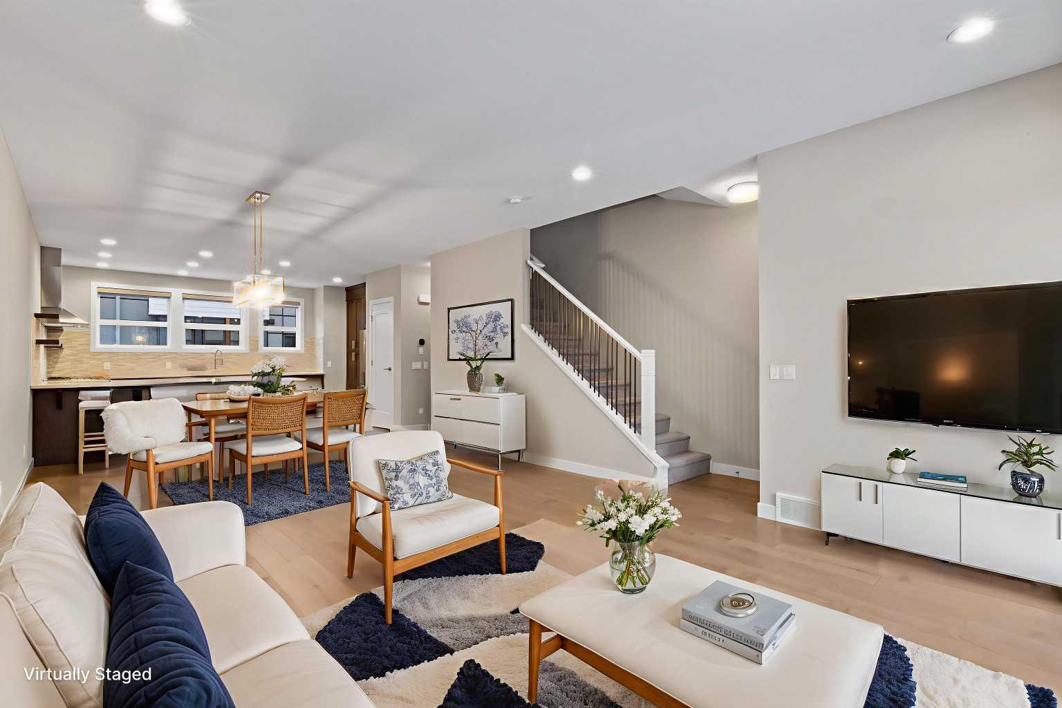 MLS #A2273334 image #3