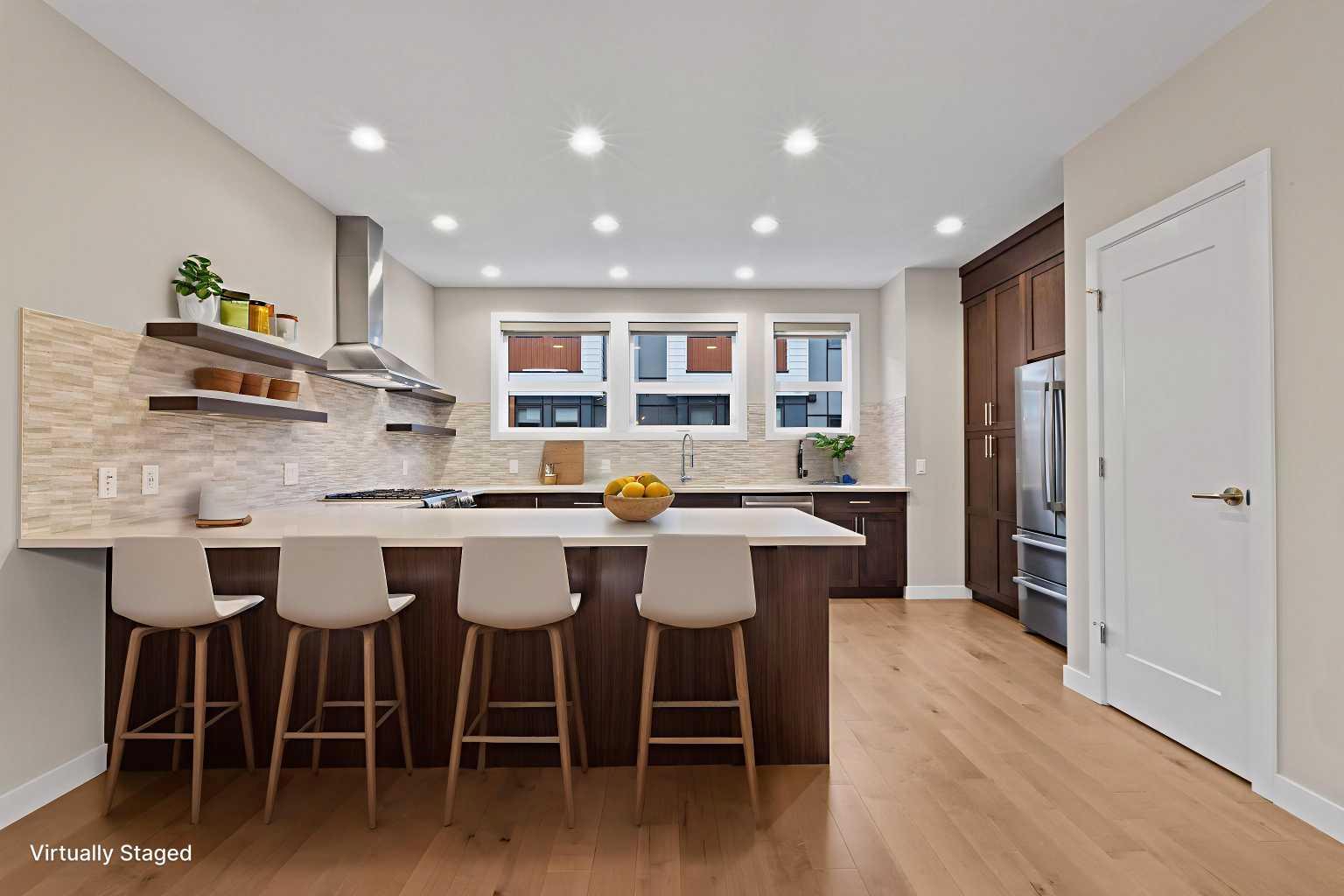 MLS #A2273334 image #6