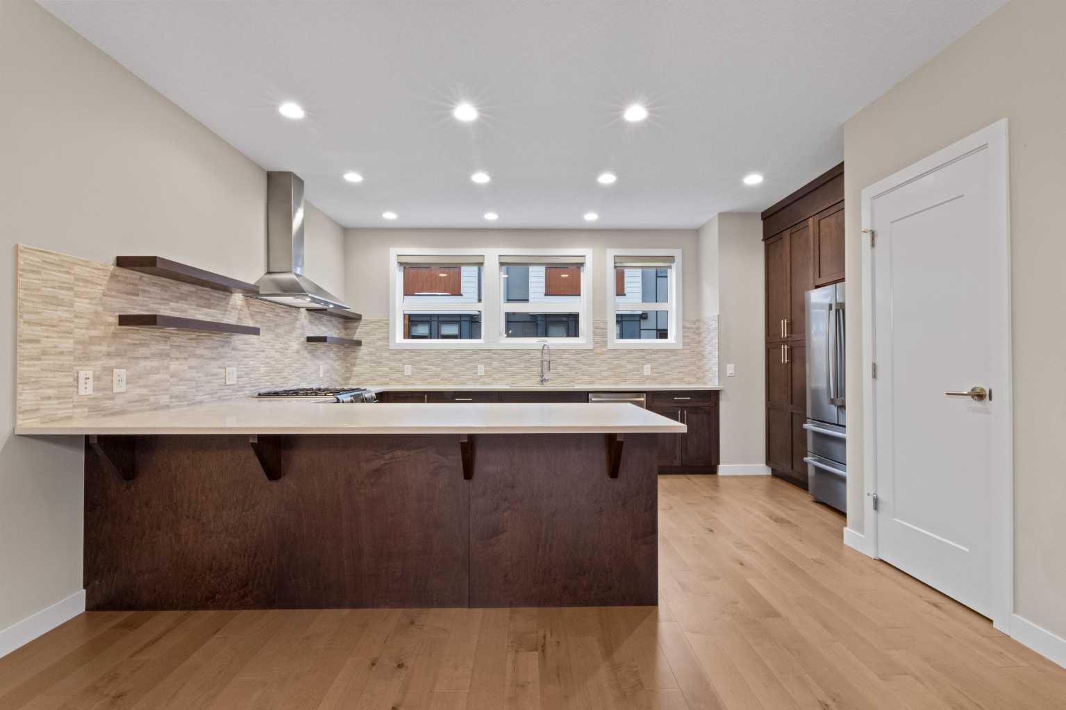 MLS #A2273334 image #7