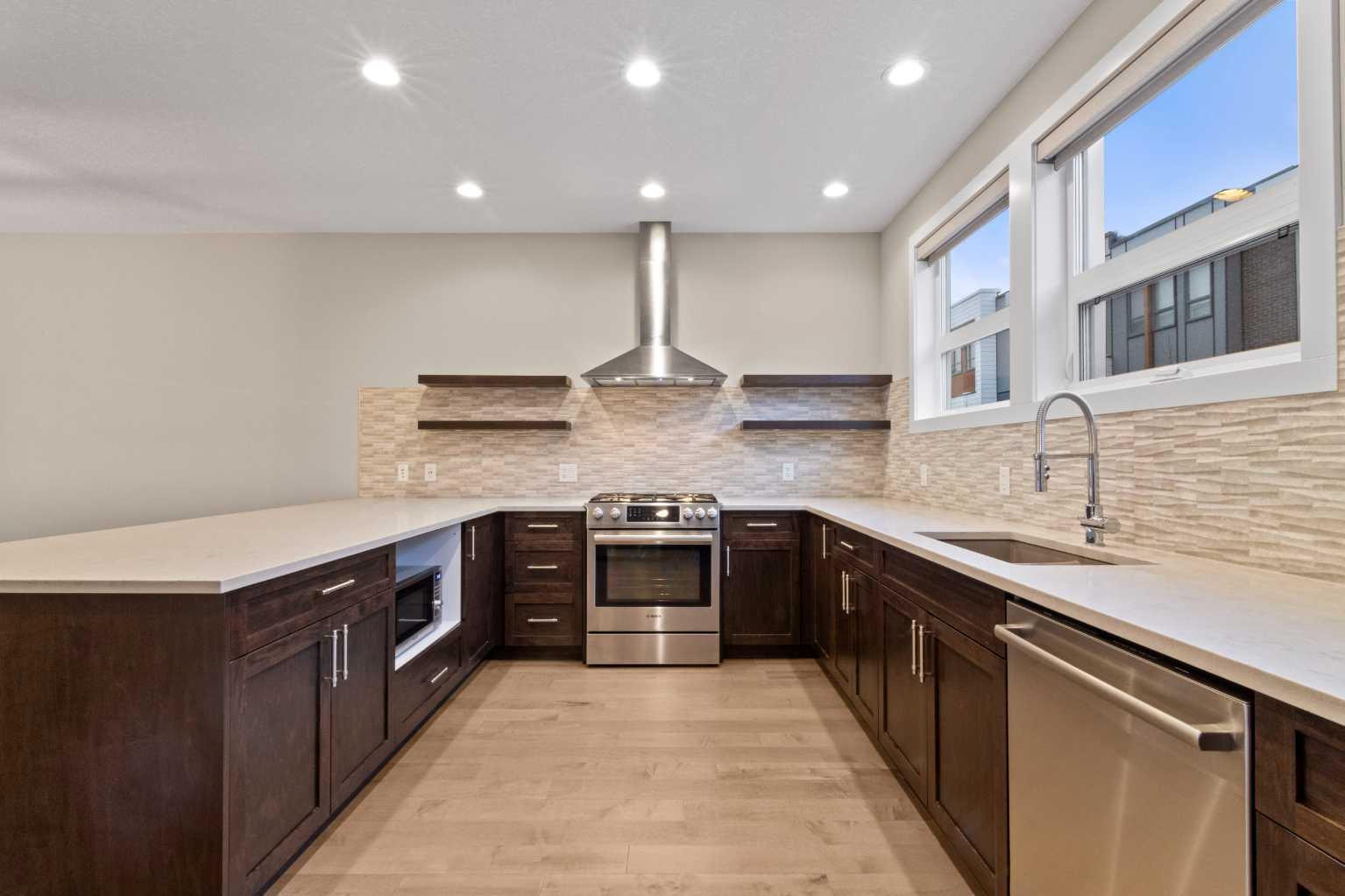 MLS #A2273334 image #9