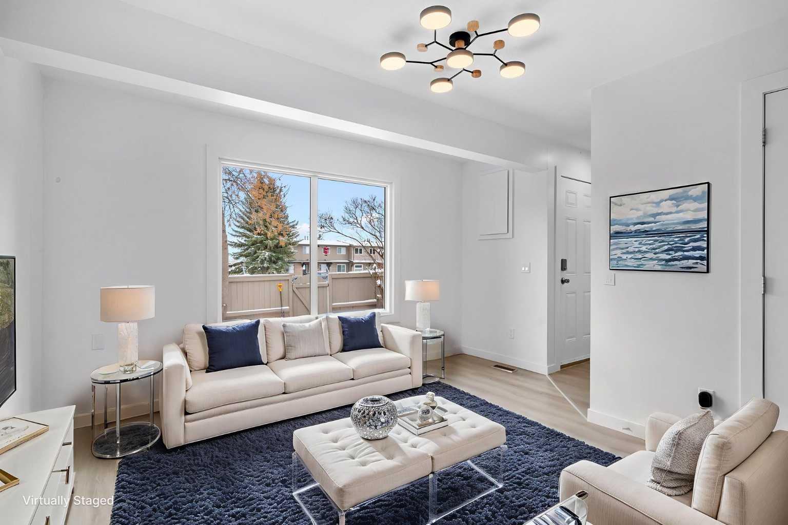 MLS #A2273345 image #1