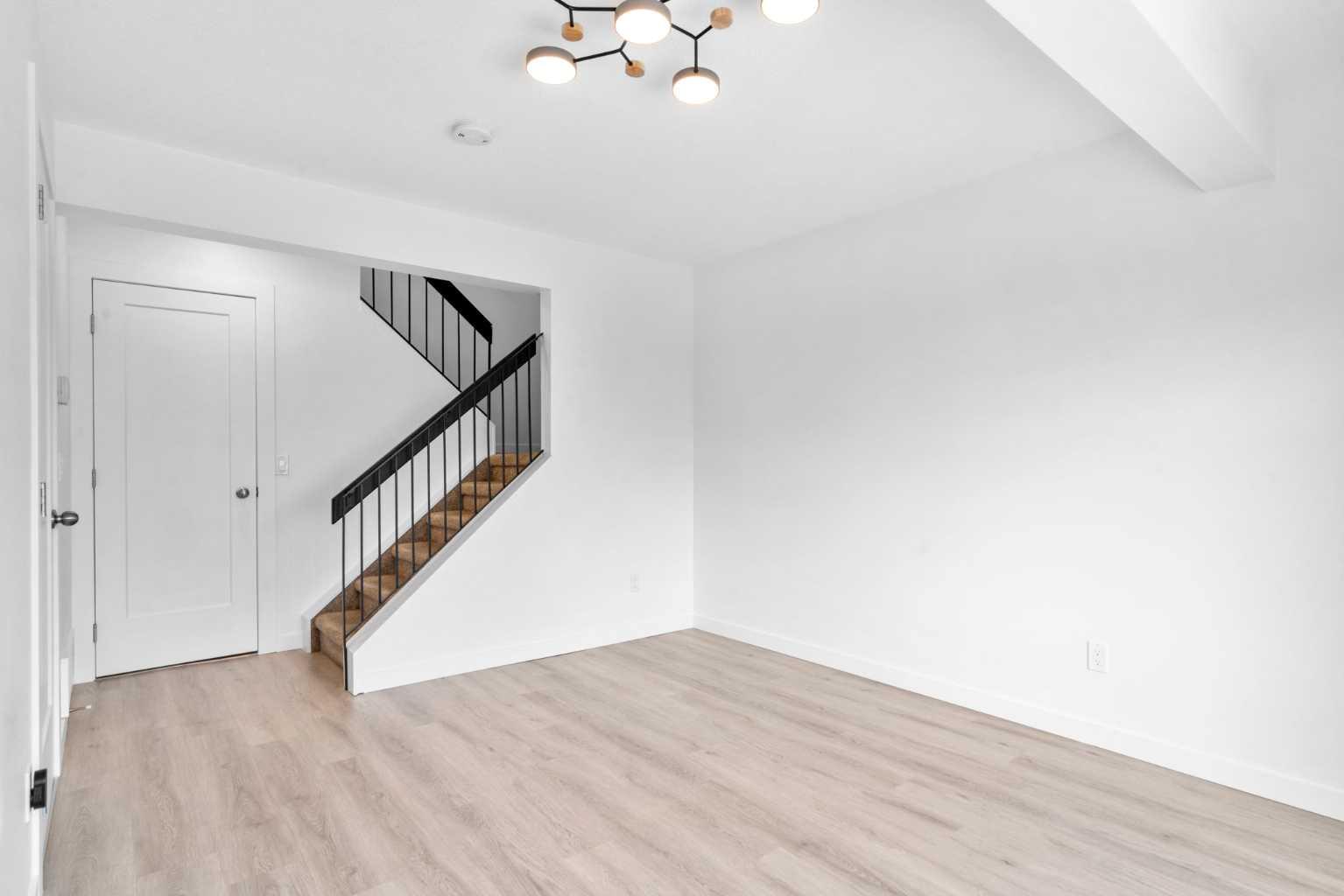 MLS #A2273345 image #10