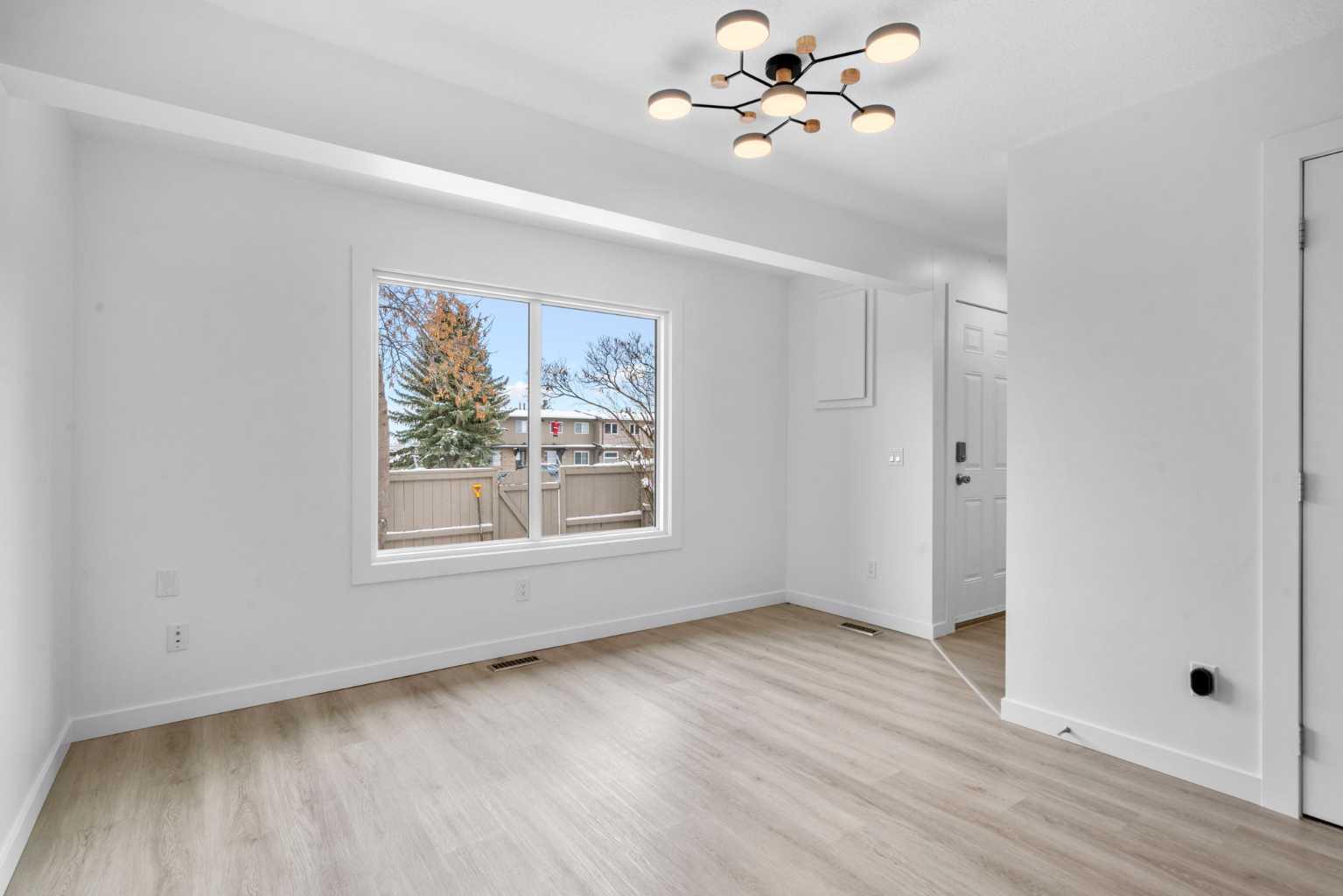 MLS #A2273345 image #11