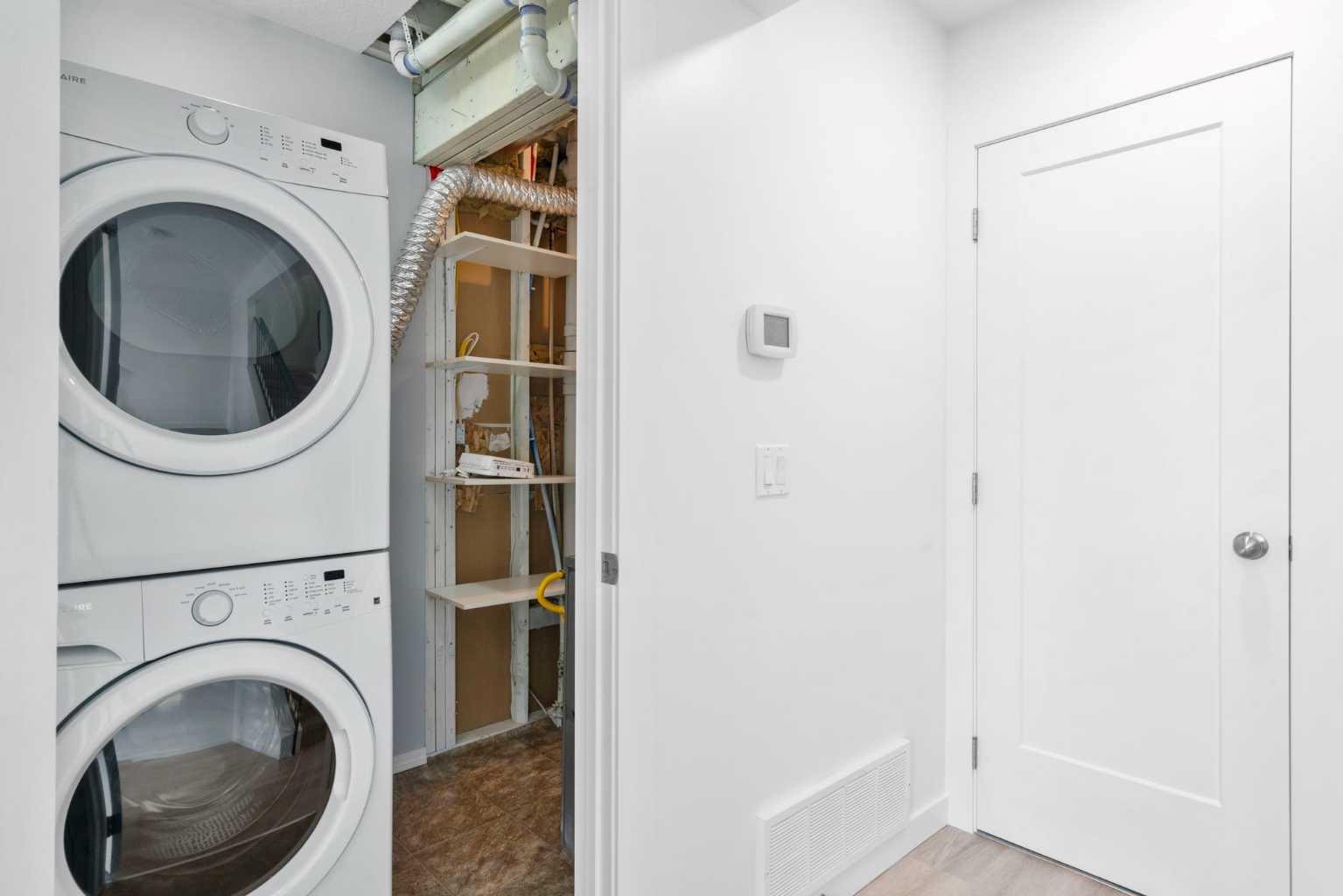 MLS #A2273345 image #12