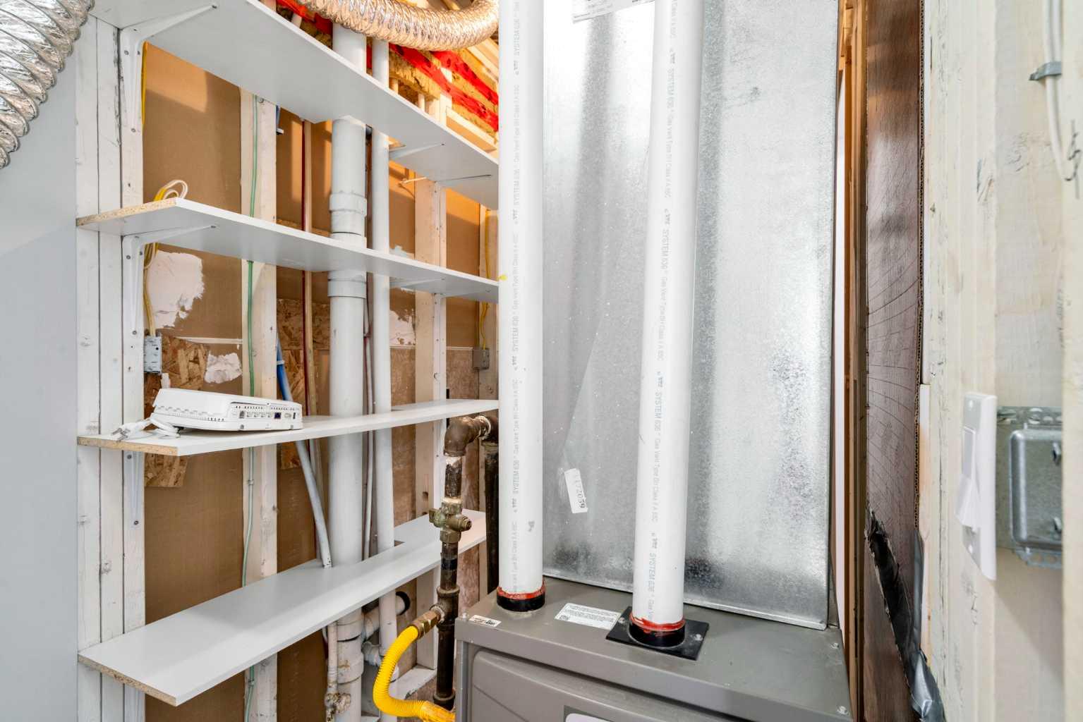 MLS #A2273345 image #13