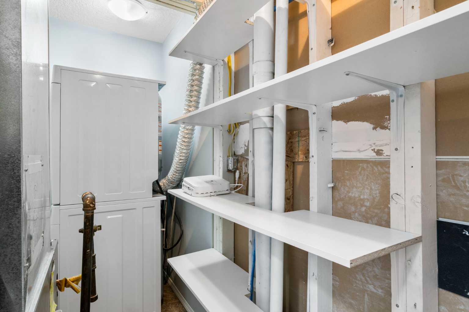 MLS #A2273345 image #14