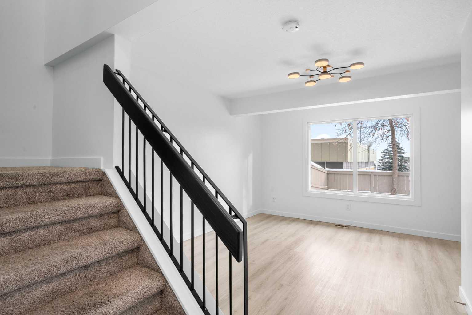 MLS #A2273345 image #15