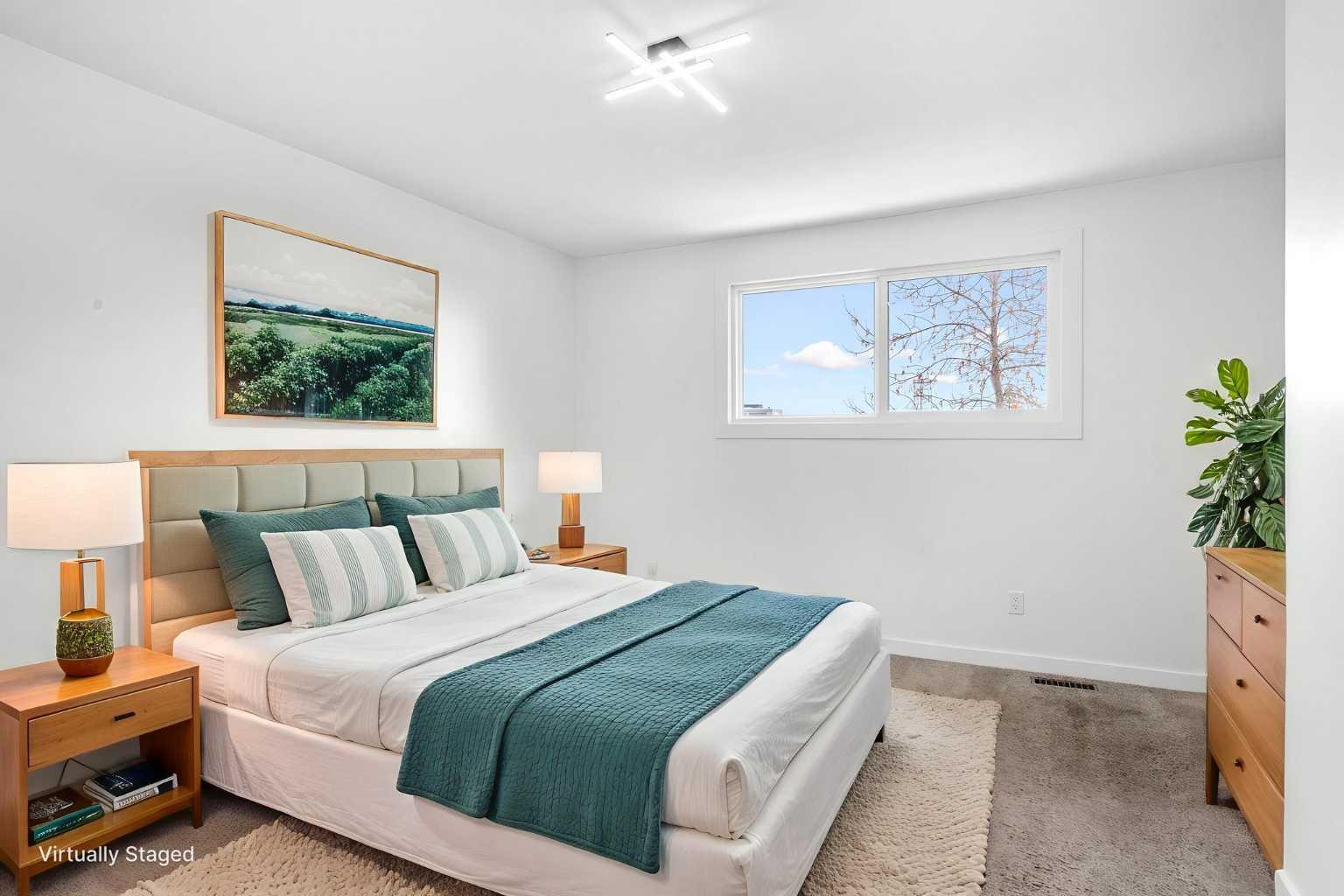 MLS #A2273345 image #16