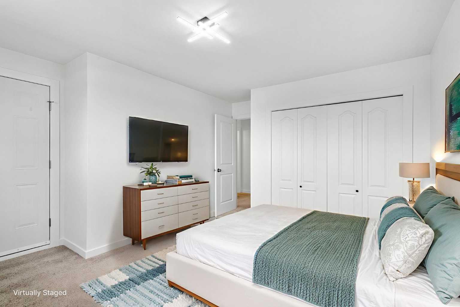 MLS #A2273345 image #18