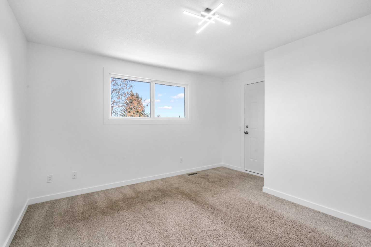 MLS #A2273345 image #19