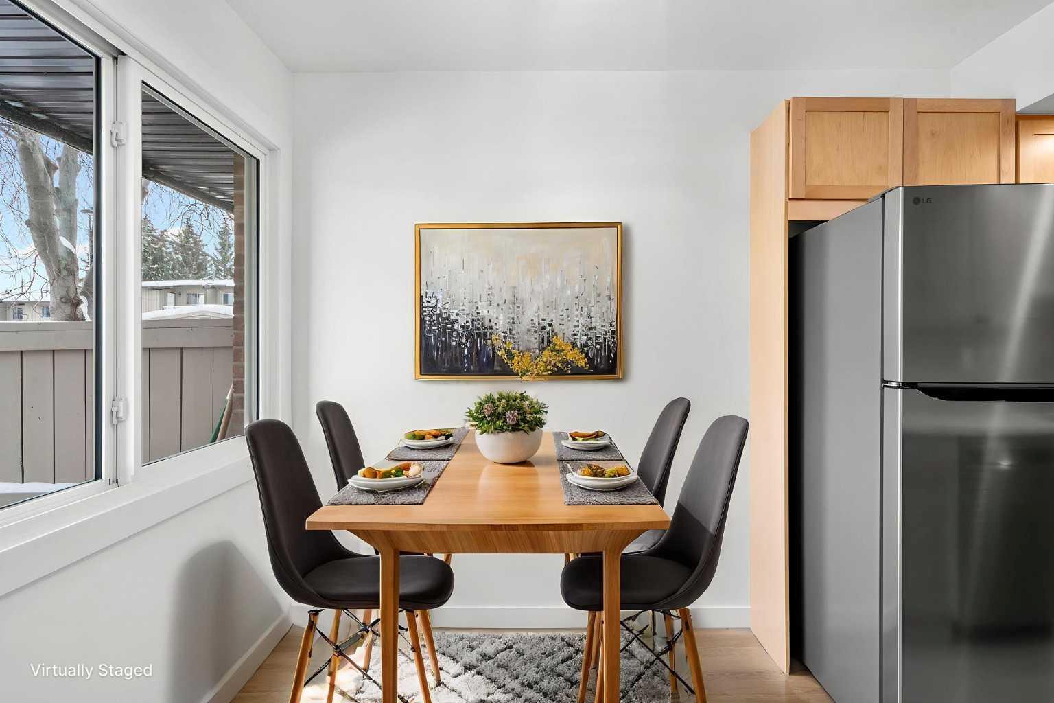 MLS #A2273345 image #2