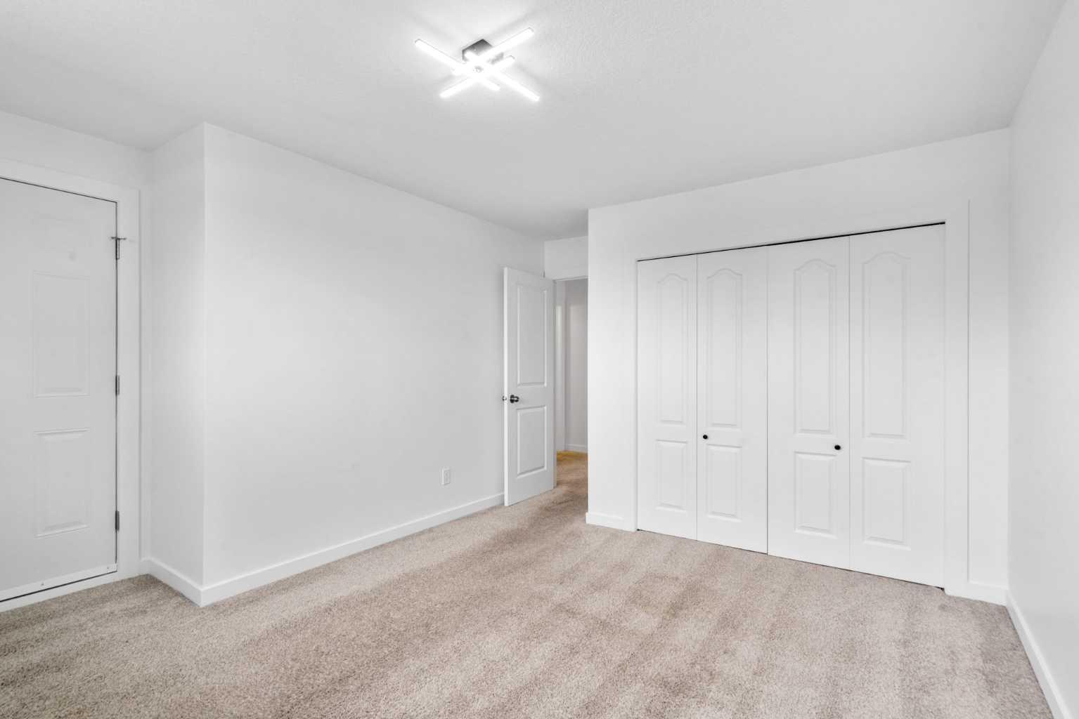 MLS #A2273345 image #20